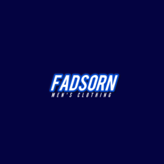 FADSRON