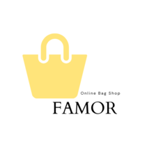FAMORCANTA