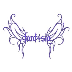 FANT4SIA