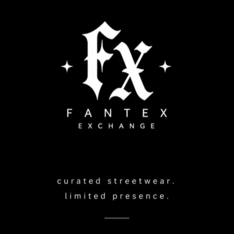 fantexxstore