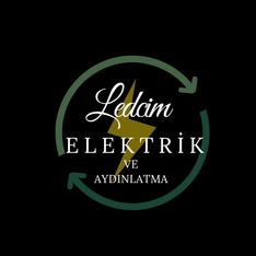 ledcmelektrk