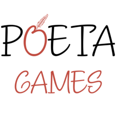 POETAGAMES