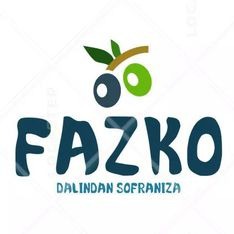 fazko