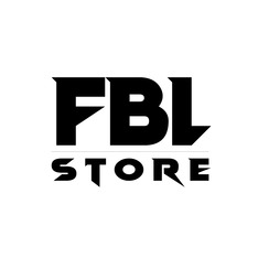 FBLStore