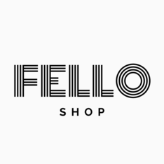 FELLOshop