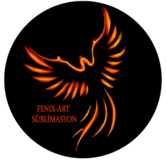 FENIXART