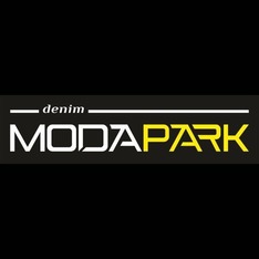 FETHIYEMODAPARK