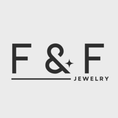 FFjewelry