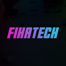 FIHATECH
