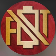 FILIKTEKSTIL