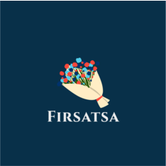 FIRSATSA