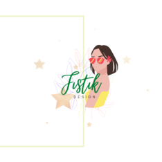 fistikdesign