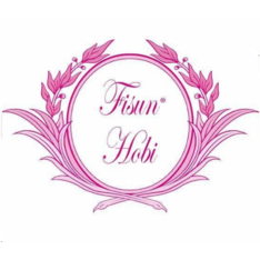 FISUNHOBI