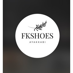 FKSHOESS