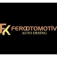 fkferotomotiv