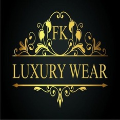 FKluxury