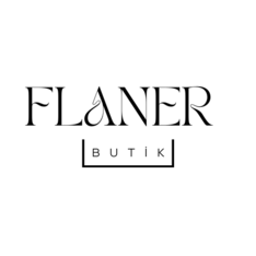 FLANERBOUITUQE