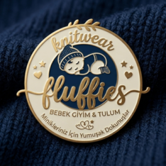 fluffies_knitwear