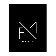 FMENS