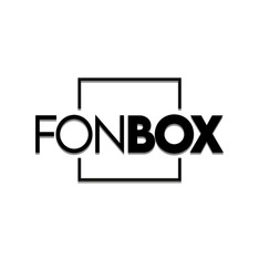 fonbox