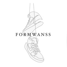 FORMWANSAYAKKABI