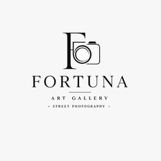 FORTUNAARTGALLERY