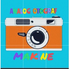 FOTOGRAFMAKINEDUKKANI