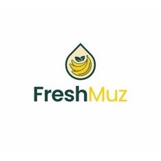 FRESHTROPIKAL