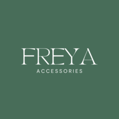 FREYAIST