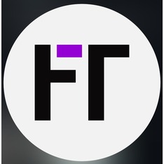 FellowTeam