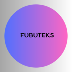 FUBUTEKS