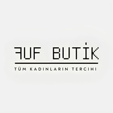FUFBUTIK