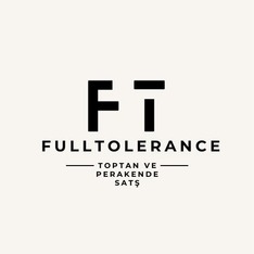 FULLTOLERANCE