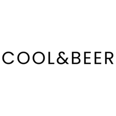 Cool & Beer