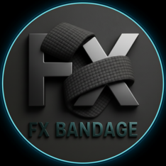 FXbandage