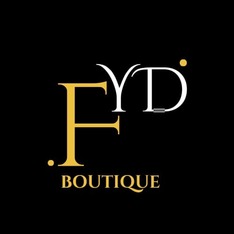 FYDBoutique