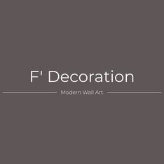 F_Decoration