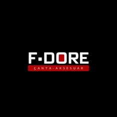 F_DoreCantaAksesuar