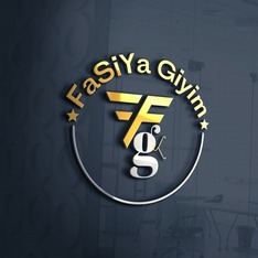 FaSiYaGiyim