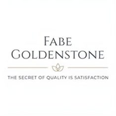 FabeGoldenstone