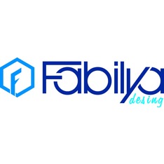 Fabilya