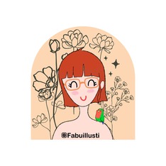 Fabuillusti_studio