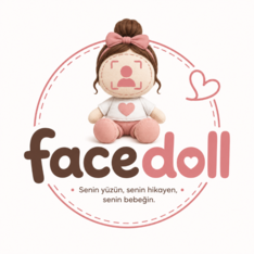 FaceDoll