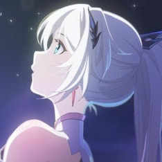 Fairy_Dust