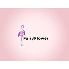 Fairyflower