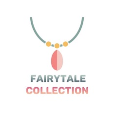 Fairytalecollectionn