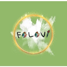 Falavi