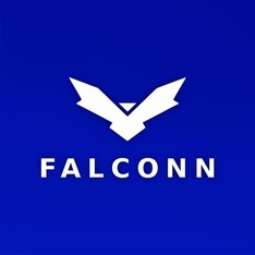 Falconnwear