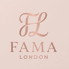 Famalondon