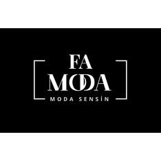 Famoda